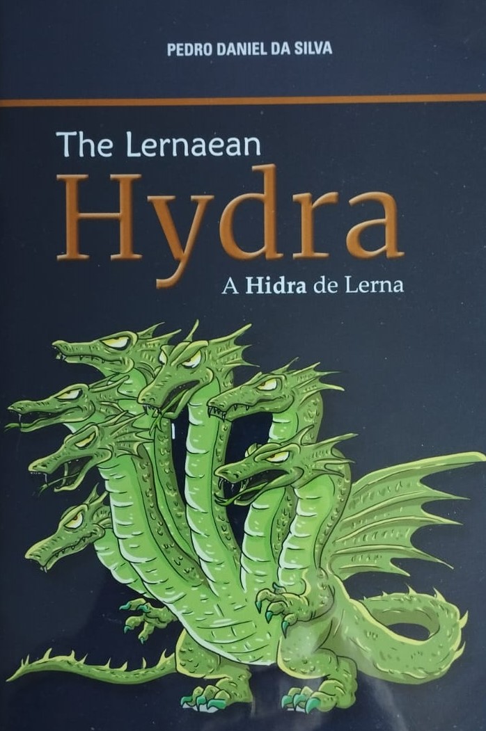 The Lernaean Hydra