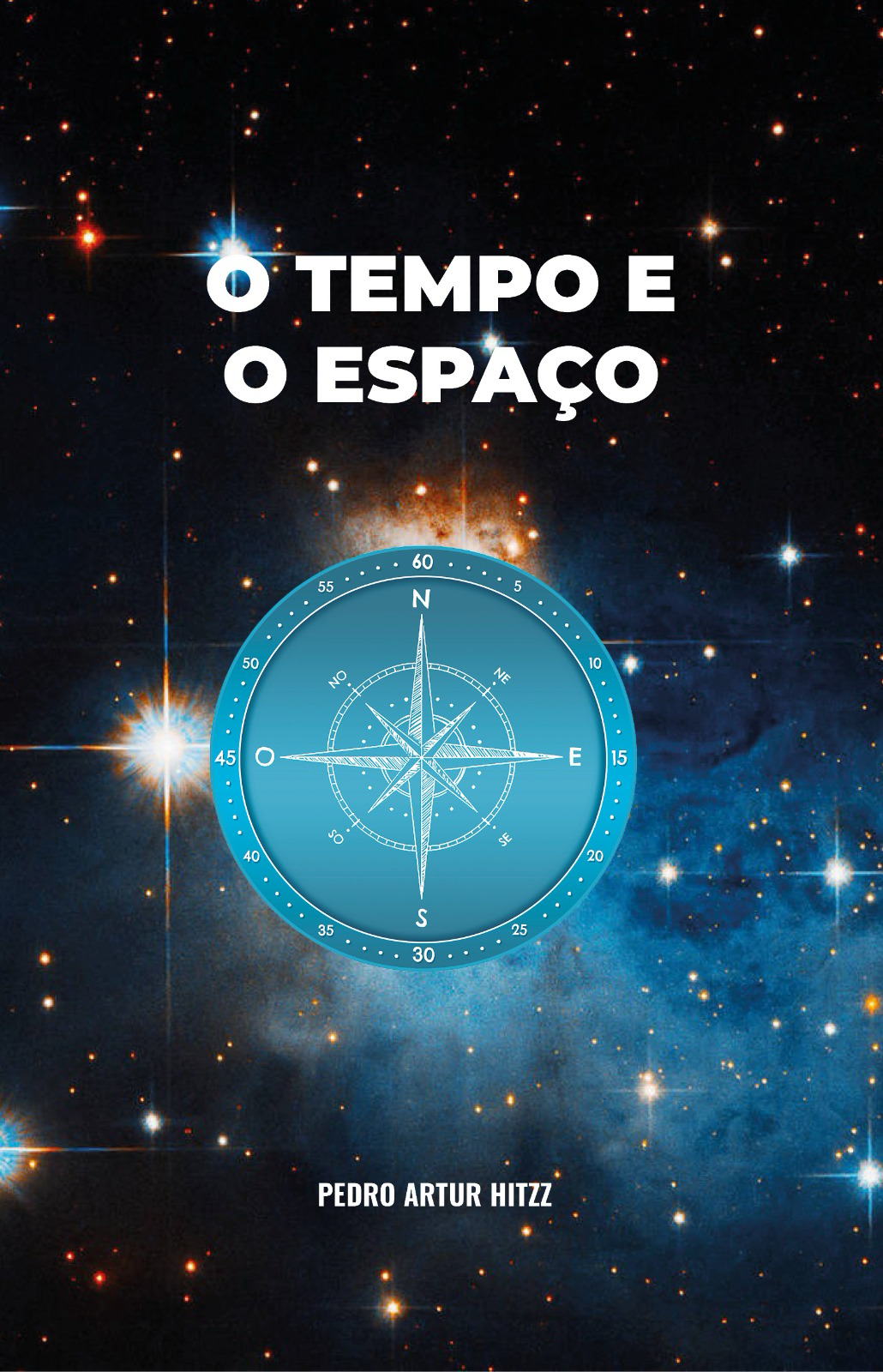 O Tempo e o Espaço